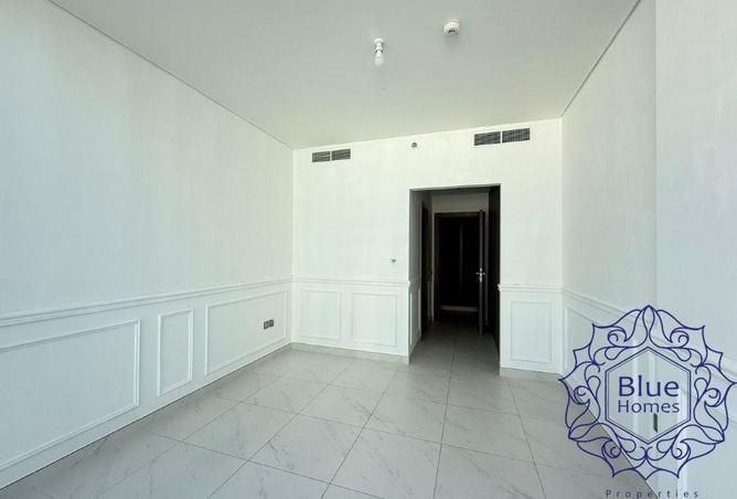 15809138 - Property Image 3