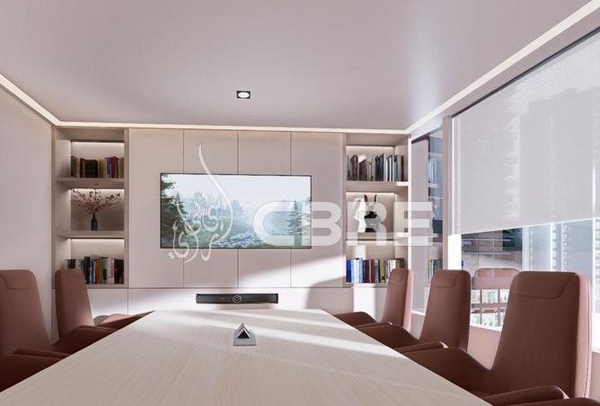 15948424 - صورة العقار 2