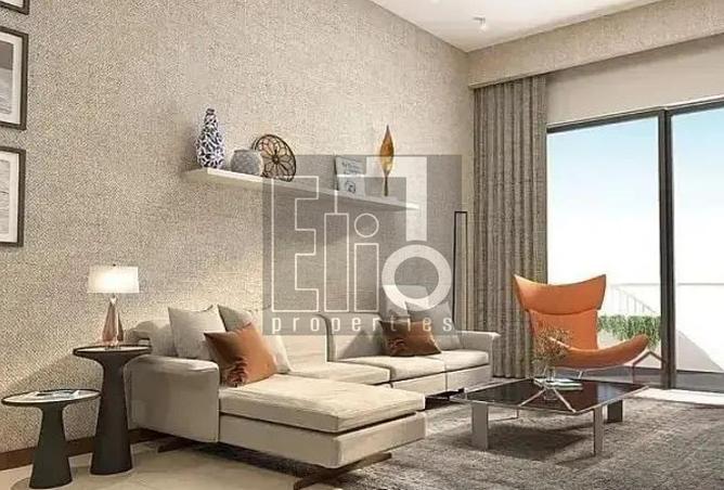 15725124 - صورة العقار 3