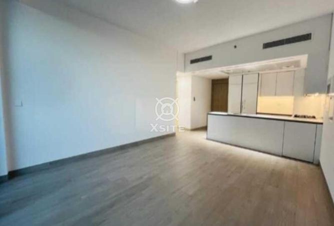 16047654 - Property Main Image