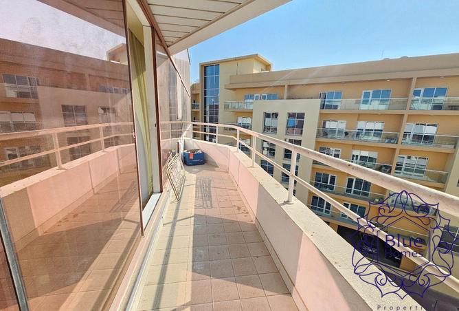 15504620 - Property Main Image