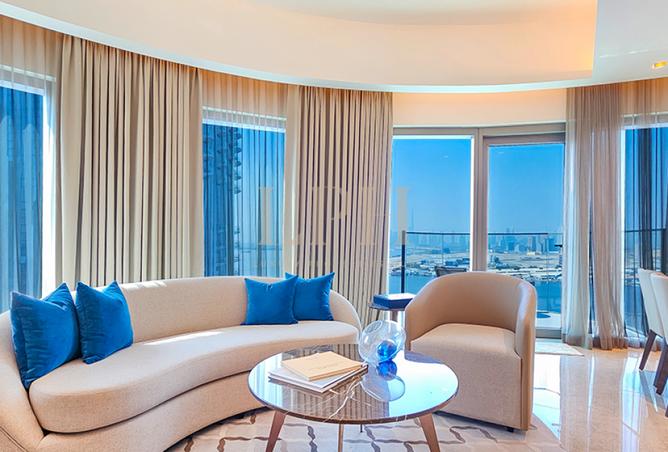 15334167 - صورة العقار 2