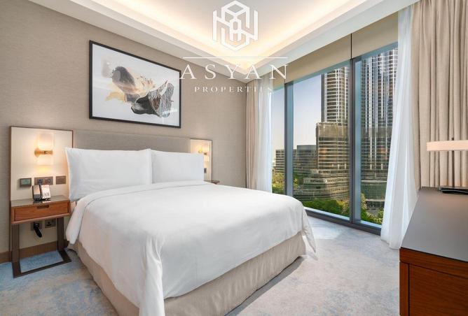 15584587 - Property Image 2