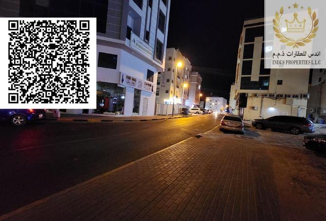 15934738 - Property Image 3