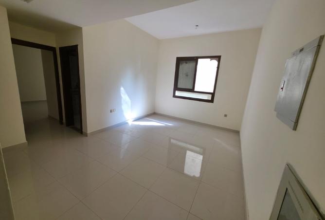 15758891 - صورة العقار 2