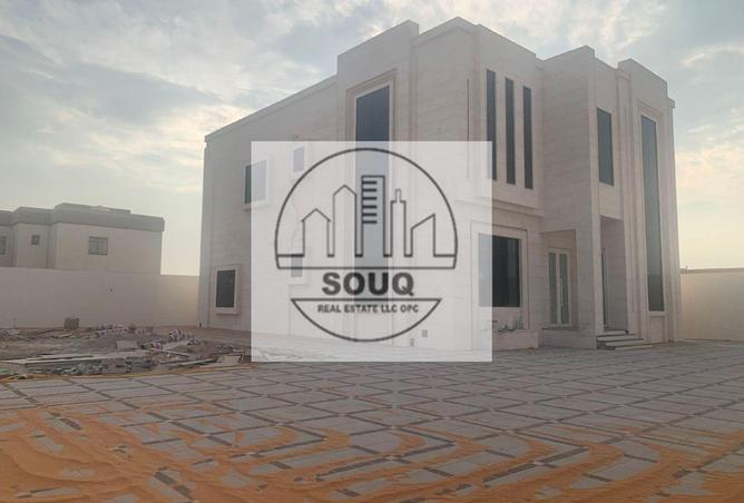 15784384 - Property Main Image