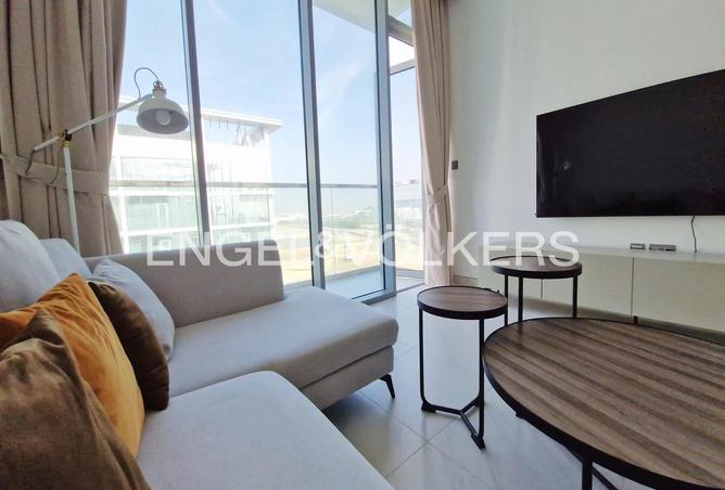 15361730 - Property Image 3