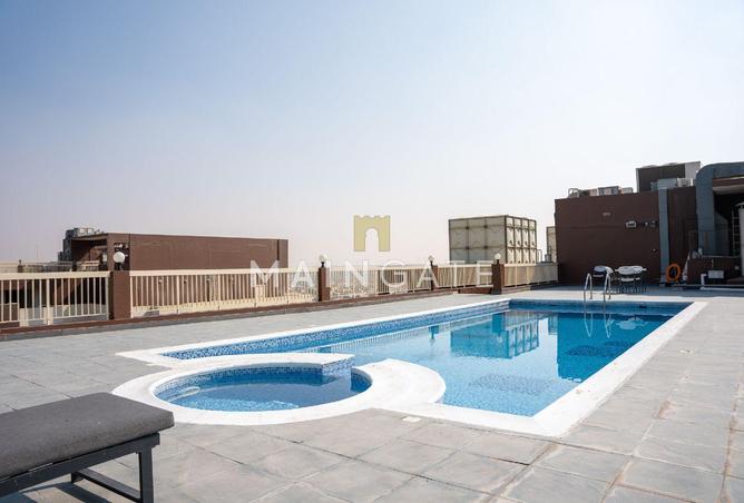 15773580 - Property Main Image