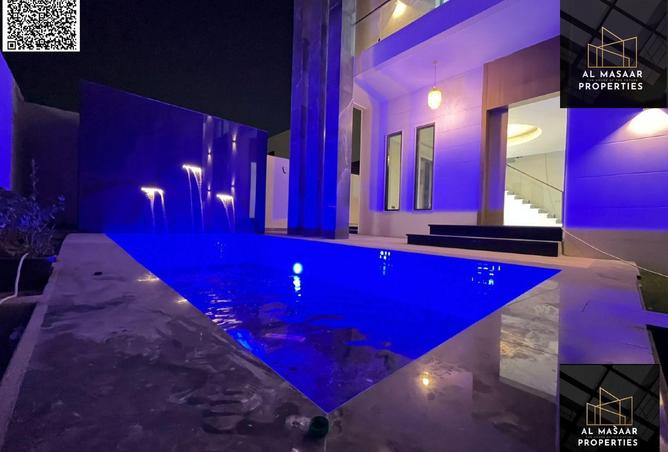 15358526 - صورة العقار 2