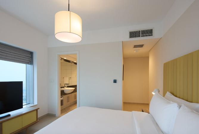 15730389 - Property Image 2