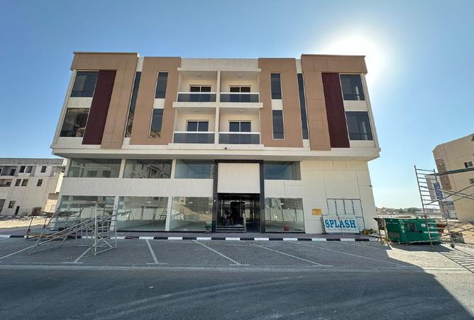 15784353 - صورة العقار 2