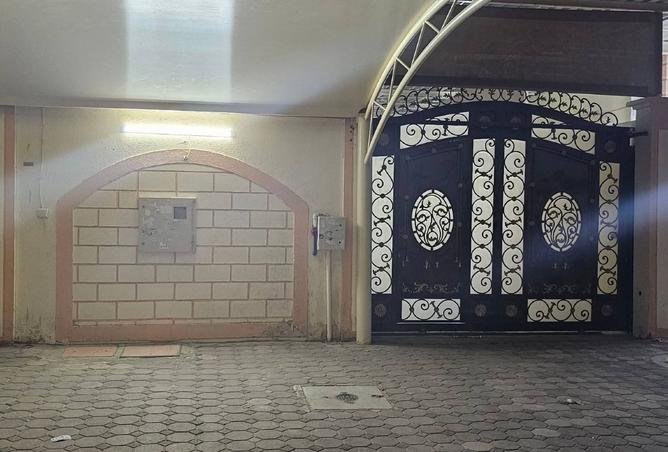 15186672 - الصورة الرئيسية للعقار