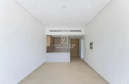 شقة - 2 غرف نوم - 3 حمامات للايجار في ديفاين ليفينج - ارجان - دبي شقة - 2 غرف نوم - 3 حمامات للايجار في ديفاين ليفينج - ارجان - دبي