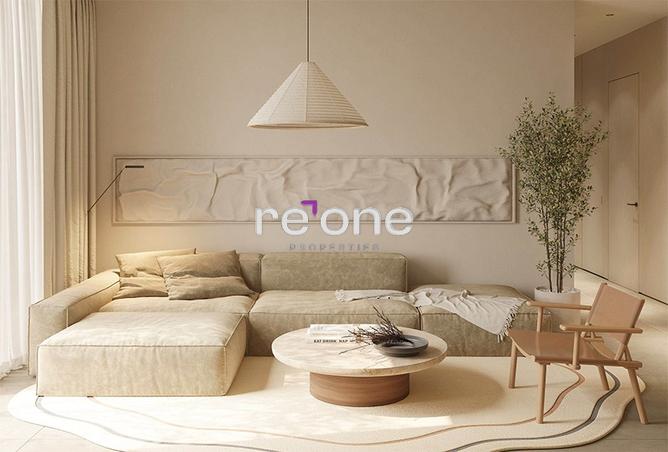 15297463 - الصورة الرئيسية للعقار