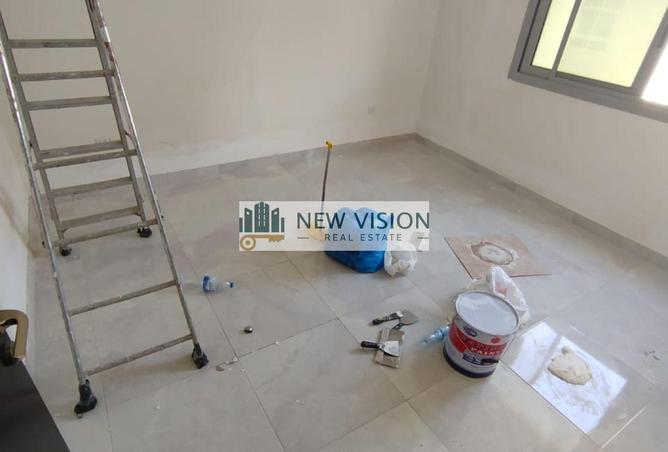 15633678 - Property Image 3