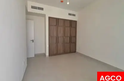 Townhouse - 4 Bedrooms - 4 Bathrooms for sale in Maha Townhouses - Town Square - Dubai