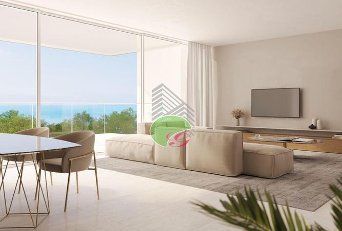 15588646 - Property Image 2