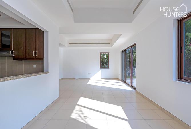 15397627 - Property Image 2