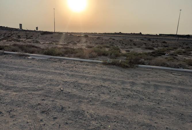 15339378 - صورة العقار 3