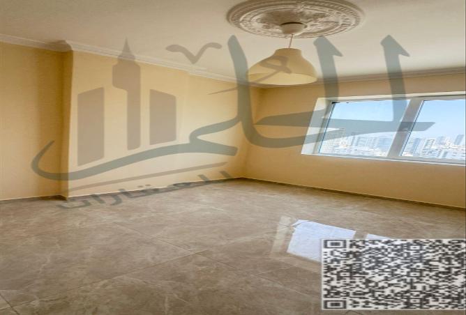 15260230 - صورة العقار 2