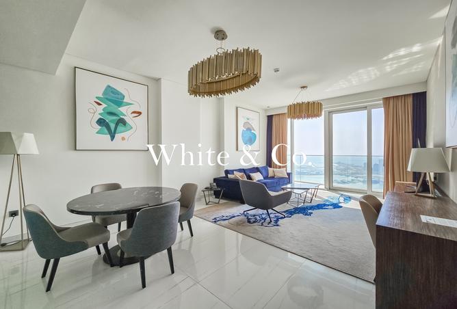 15636663 - Property Main Image