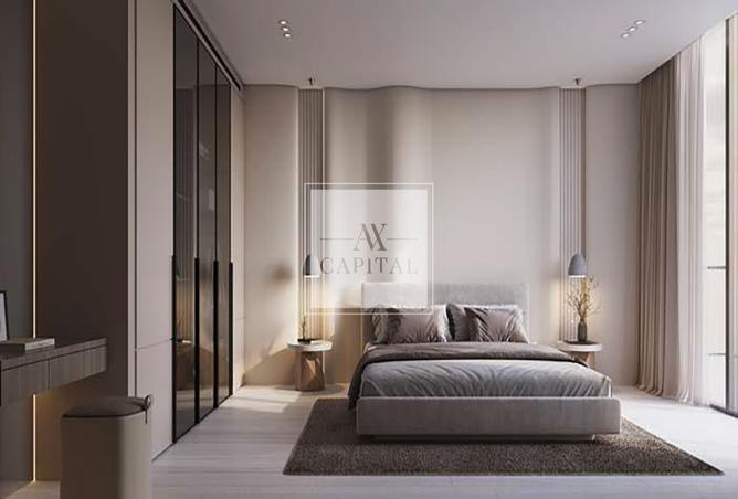 15916648 - Property Image 3