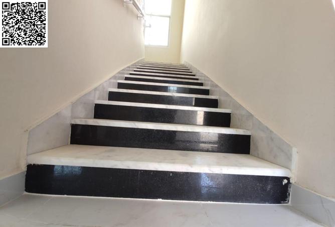 15207117 - Property Image 2