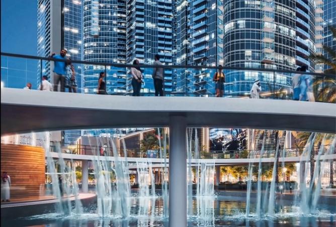 15690265 - صورة العقار 2