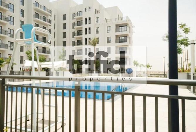 16050136 - Property Main Image
