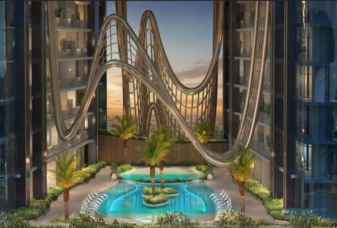 15626691 - صورة العقار 2