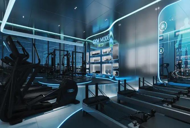 16058083 - صورة العقار 3