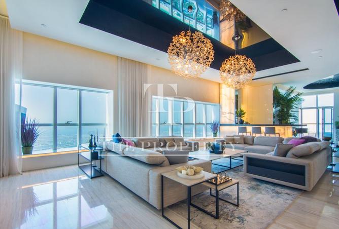 15655237 - صورة العقار 3