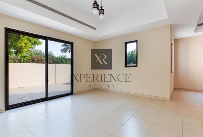 15478580 - Property Image 2