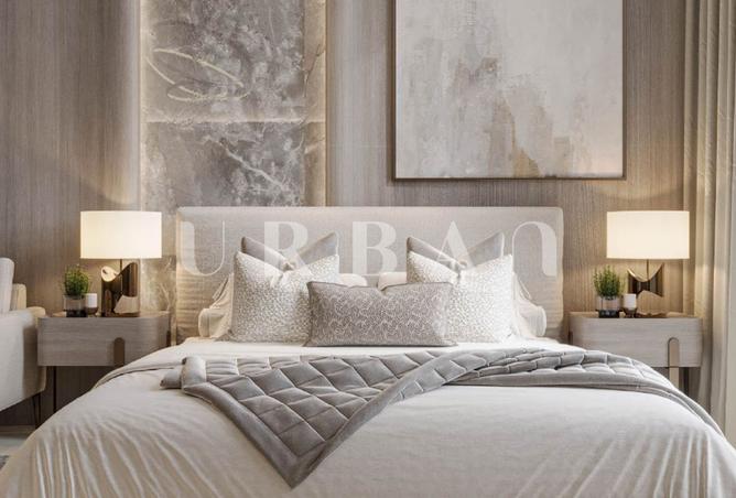 15770144 - Property Image 2