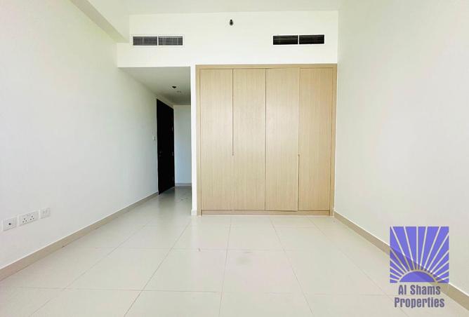 15742325 - صورة العقار 2