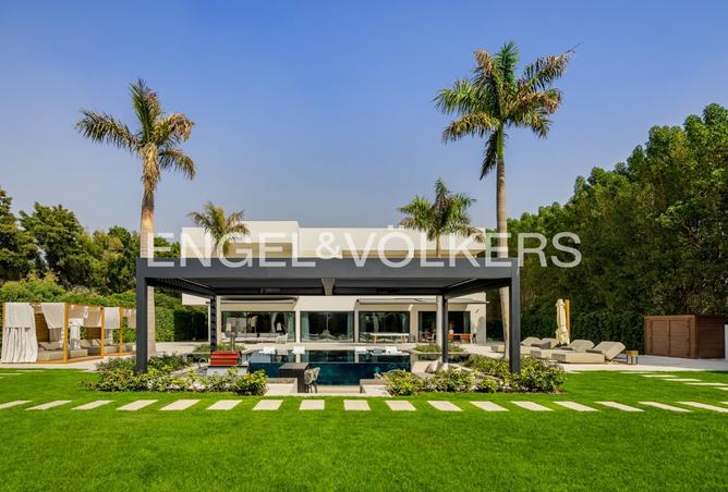 15994432 - Property Image 2