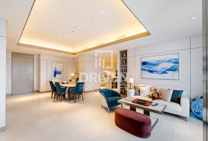 15180211 - Property Main Image