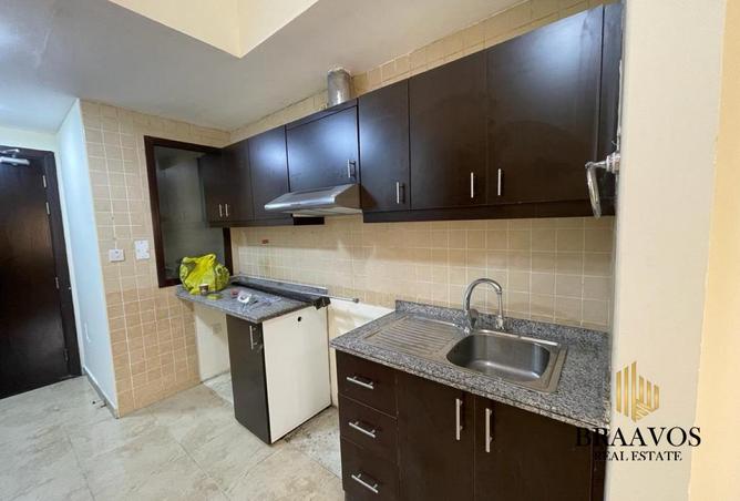 15868567 - Property Image 3