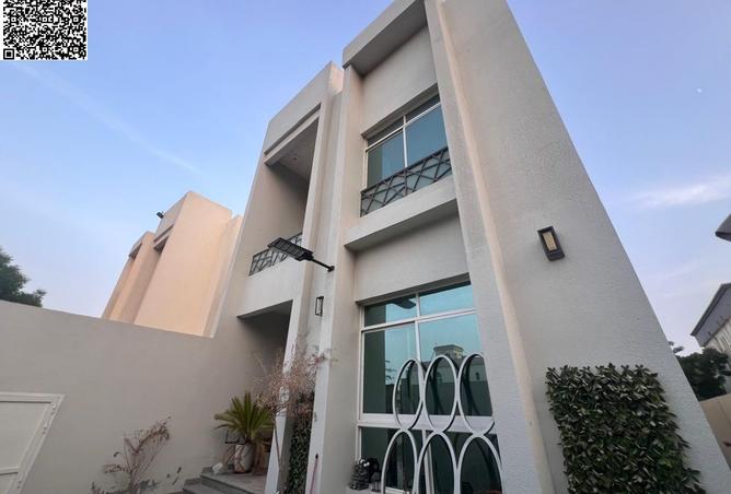 15672192 - Property Image 2