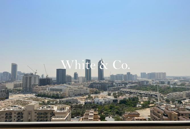 15220279 - Property Main Image