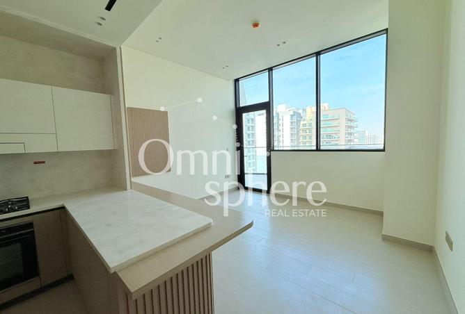 16083536 - صورة العقار 3