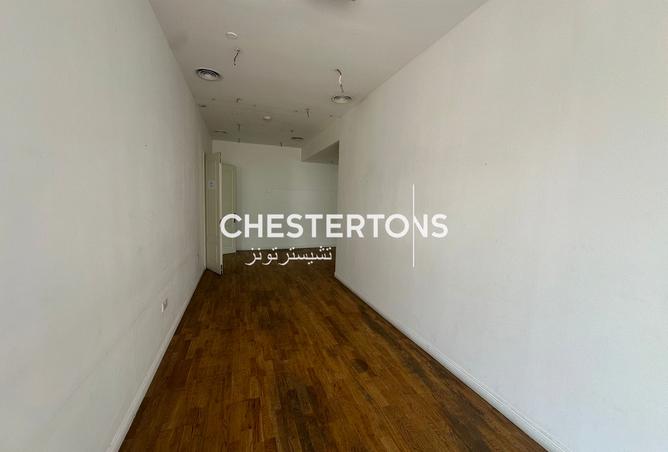 15690488 - صورة العقار 2