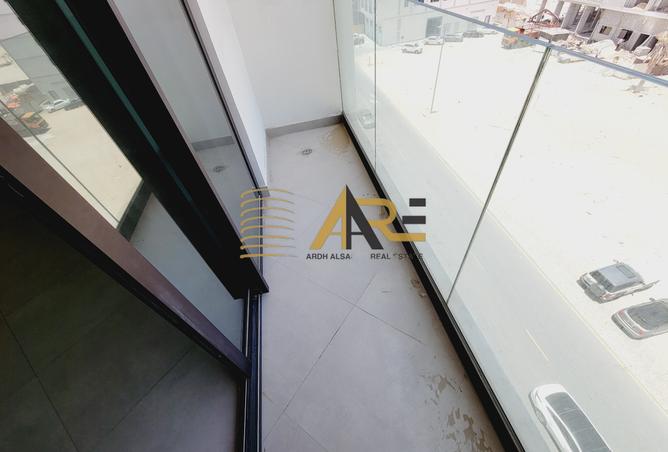 14270470 - صورة العقار 3