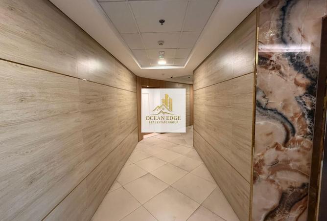 15894156 - الصورة الرئيسية للعقار