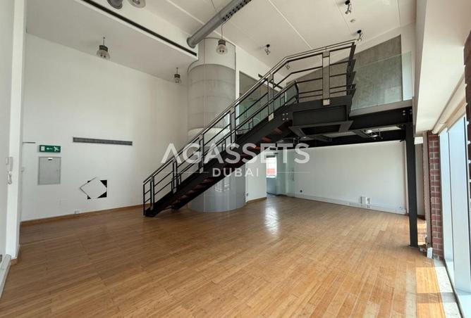 15652555 - صورة العقار 2