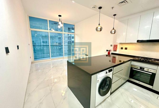 15877111 - Property Main Image