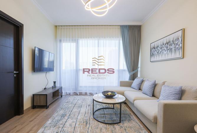 15692409 - صورة العقار 3