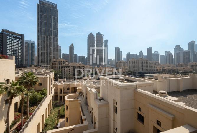 15789343 - Property Image 3