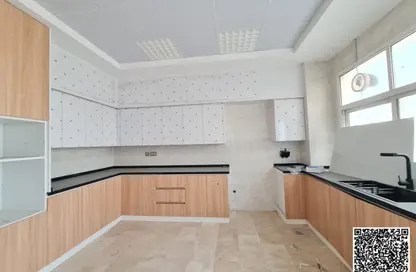 Villa - 5 Bedrooms - 7 Bathrooms for rent in Al Zaheya Gardens - Al Zahya - Ajman