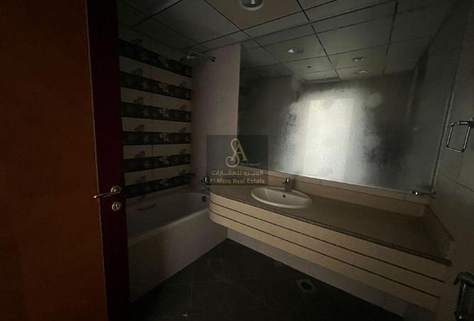 15925414 - Property Image 3